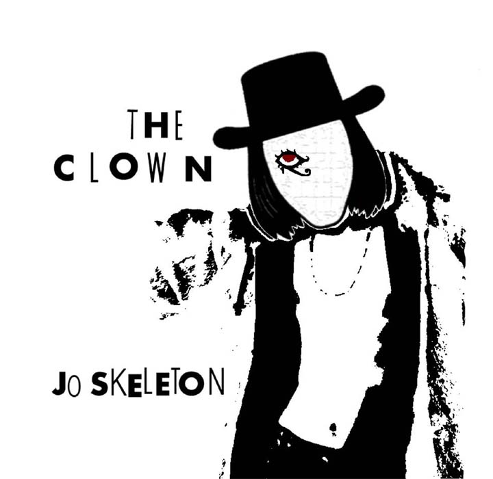 theclown